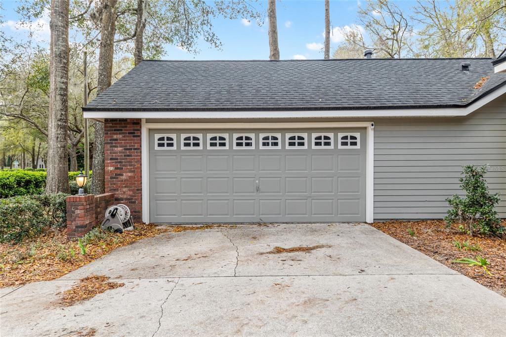 9802 Southwest 24 Road Gainesville, FL 32608 - Photo 72 of 97