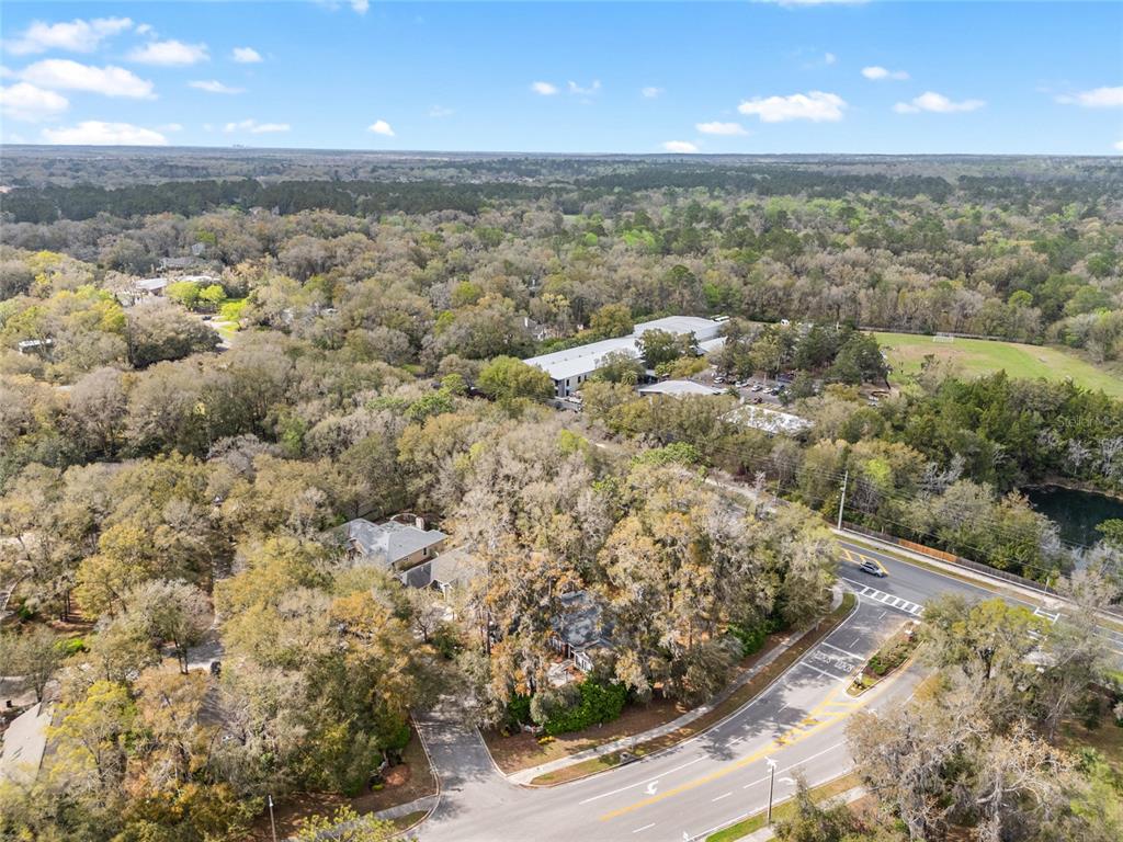 9802 Southwest 24 Road Gainesville, FL 32608 - Photo 73 of 97