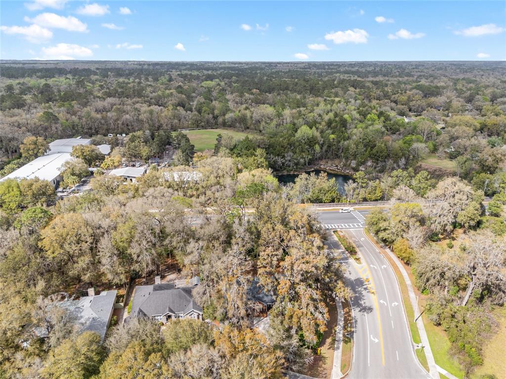 9802 Southwest 24 Road Gainesville, FL 32608 - Photo 74 of 97