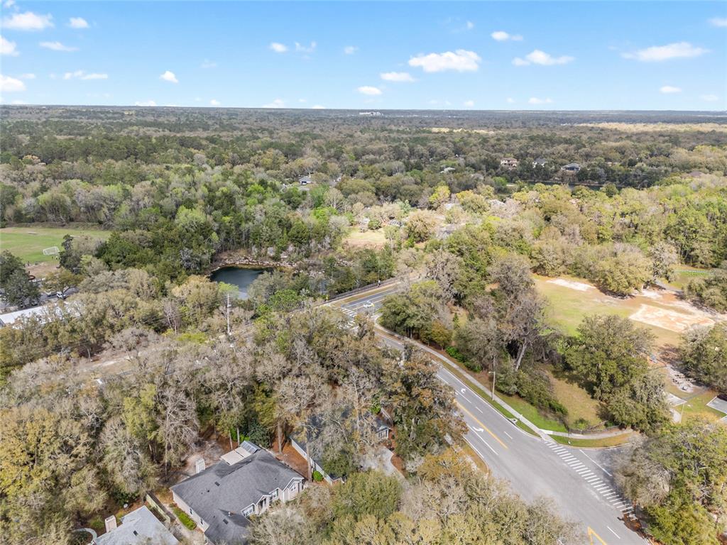 9802 Southwest 24 Road Gainesville, FL 32608 - Photo 75 of 97