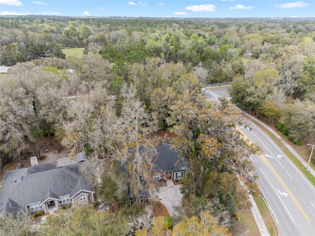 9802 Southwest 24 Road Gainesville, FL 32608 - Photo 76 of 97
