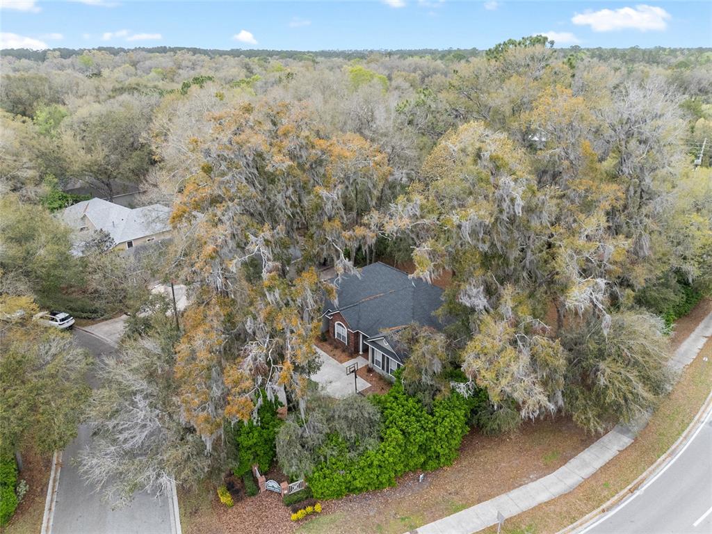 9802 Southwest 24 Road Gainesville, FL 32608 - Photo 77 of 97