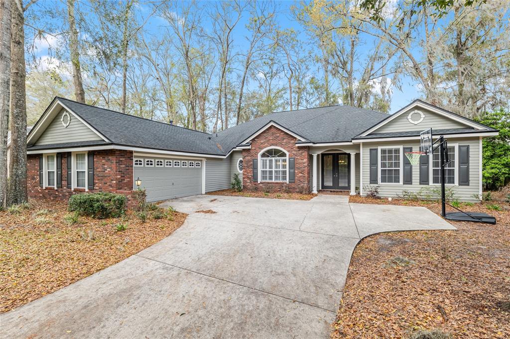 9802 Southwest 24 Road Gainesville, FL 32608 - Photo 78 of 97