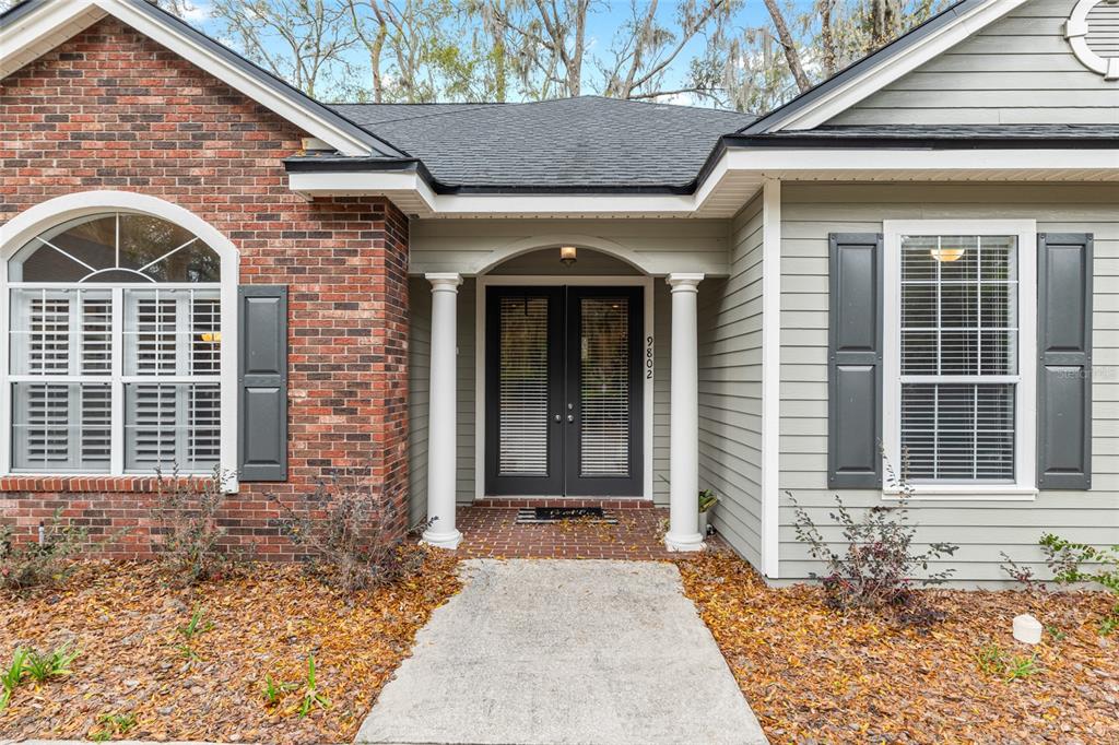 9802 Southwest 24 Road Gainesville, FL 32608 - Photo 79 of 97