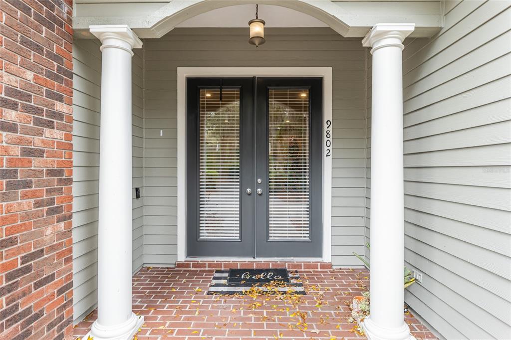 9802 Southwest 24 Road Gainesville, FL 32608 - Photo 80 of 97