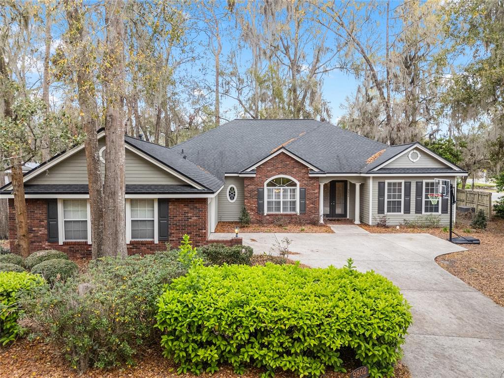 9802 Southwest 24 Road Gainesville, FL 32608 - Photo 83 of 97