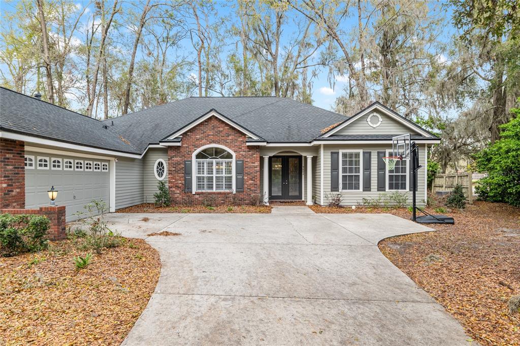 9802 Southwest 24 Road Gainesville, FL 32608 - Photo 85 of 97