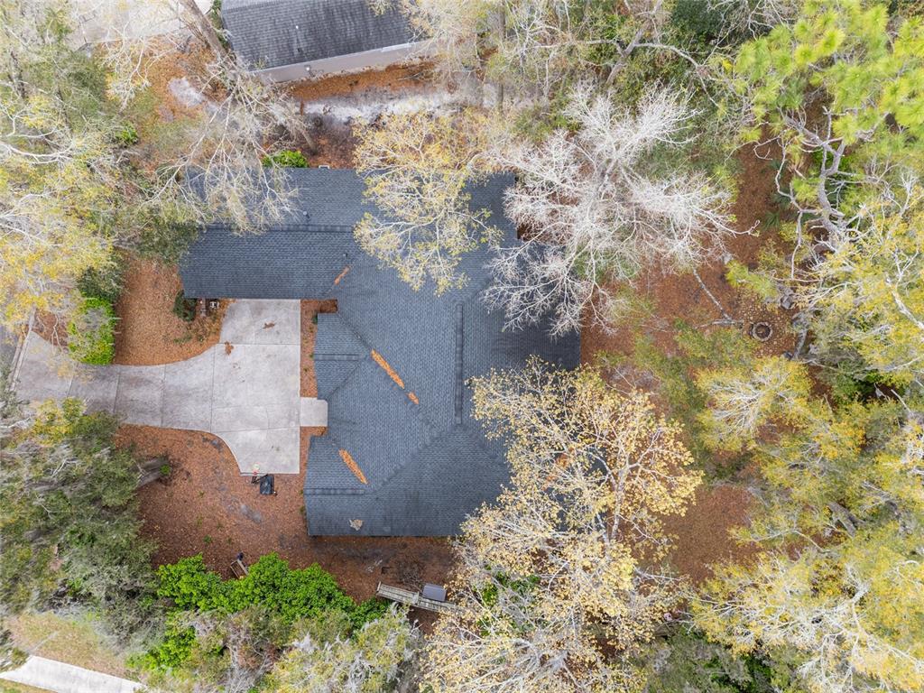 9802 Southwest 24 Road Gainesville, FL 32608 - Photo 87 of 97