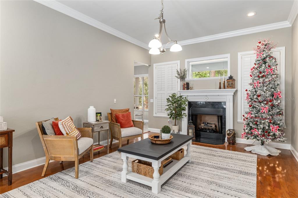 9802 Southwest 24 Road Gainesville, FL 32608 - Photo 9 of 97