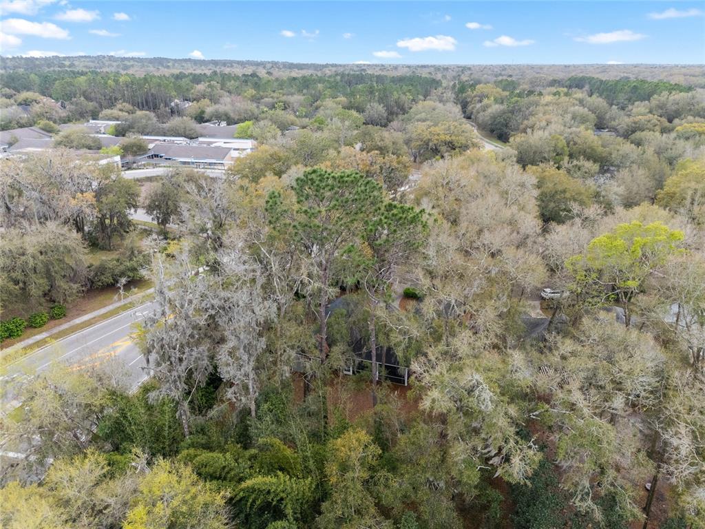 9802 Southwest 24 Road Gainesville, FL 32608 - Photo 94 of 97