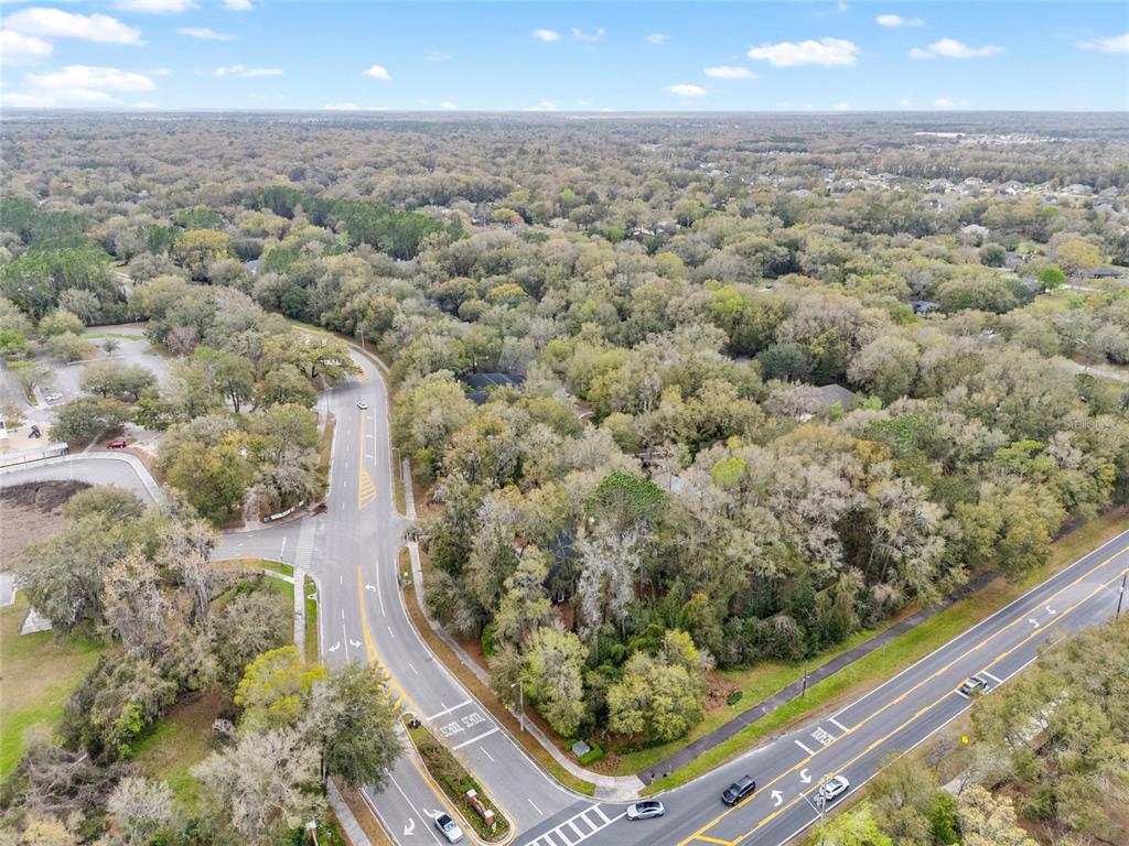 9802 Southwest 24 Road Gainesville, FL 32608 - Photo 97 of 97