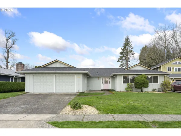 $495,000 | 1275 Northeast Country Club Avenue, Gresham, OR 97030