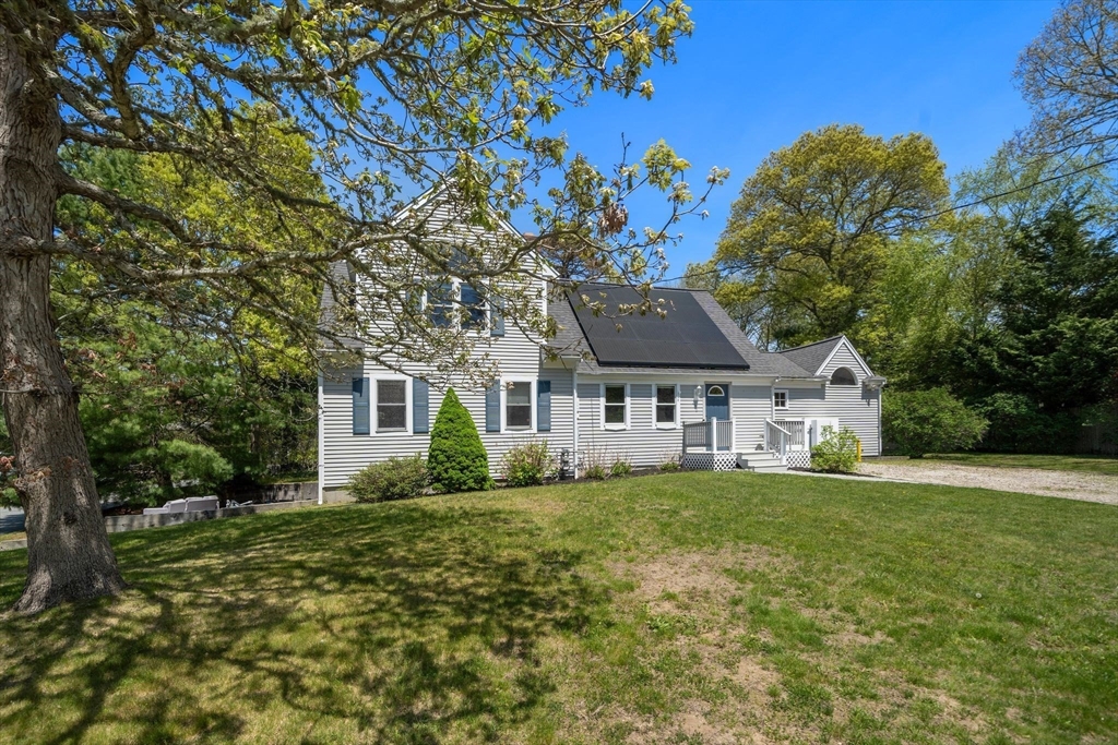 302 Ames Way Barnstable, MA 02632 - Photo 30 of 37