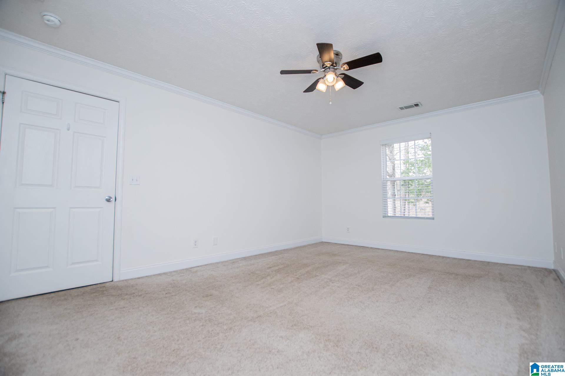 212 Hillcrest Road Heflin, AL 36264 - Photo 35 of 51