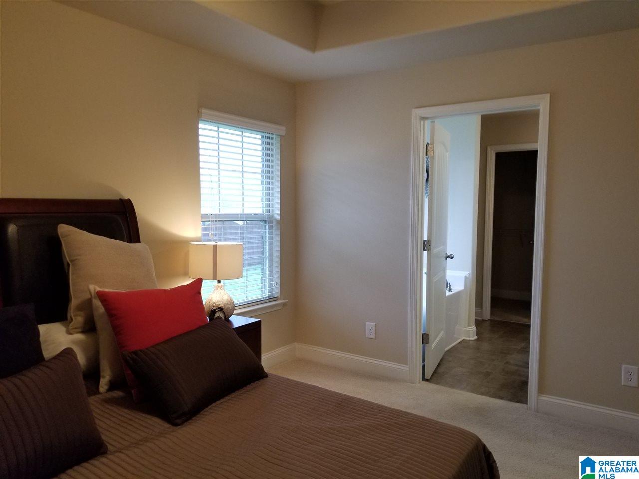 306 Crisfield Circle Alabaster, AL 35007 - Photo 14 of 24