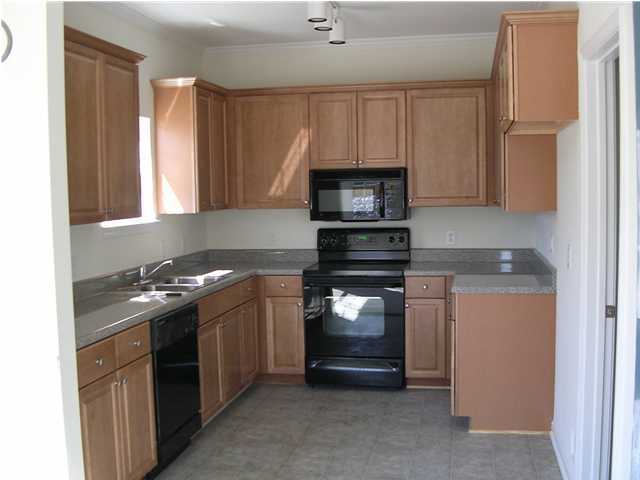 1102 Regency Court, Unit 1102 Chattanooga, TN 37421 - Photo 2 of 6 Additional Photo