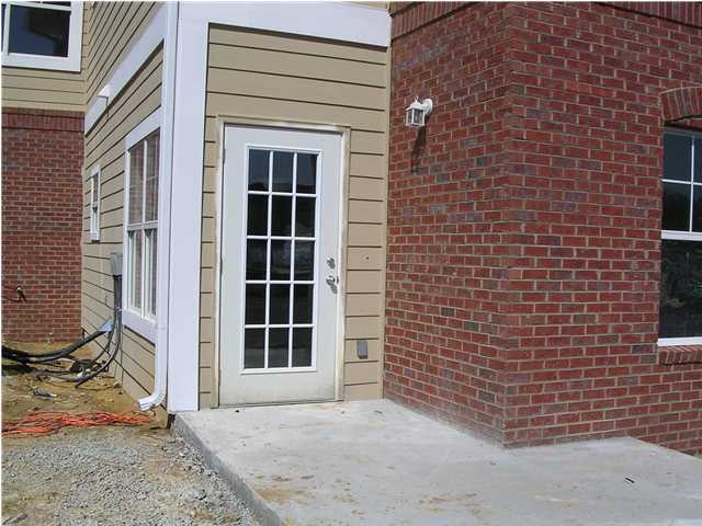 1102 Regency Court, Unit 1102 Chattanooga, TN 37421 - Photo 3 of 6 Additional Photo