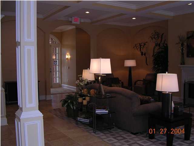 1102 Regency Court, Unit 1102 Chattanooga, TN 37421 - Photo 5 of 6 Additional Photo