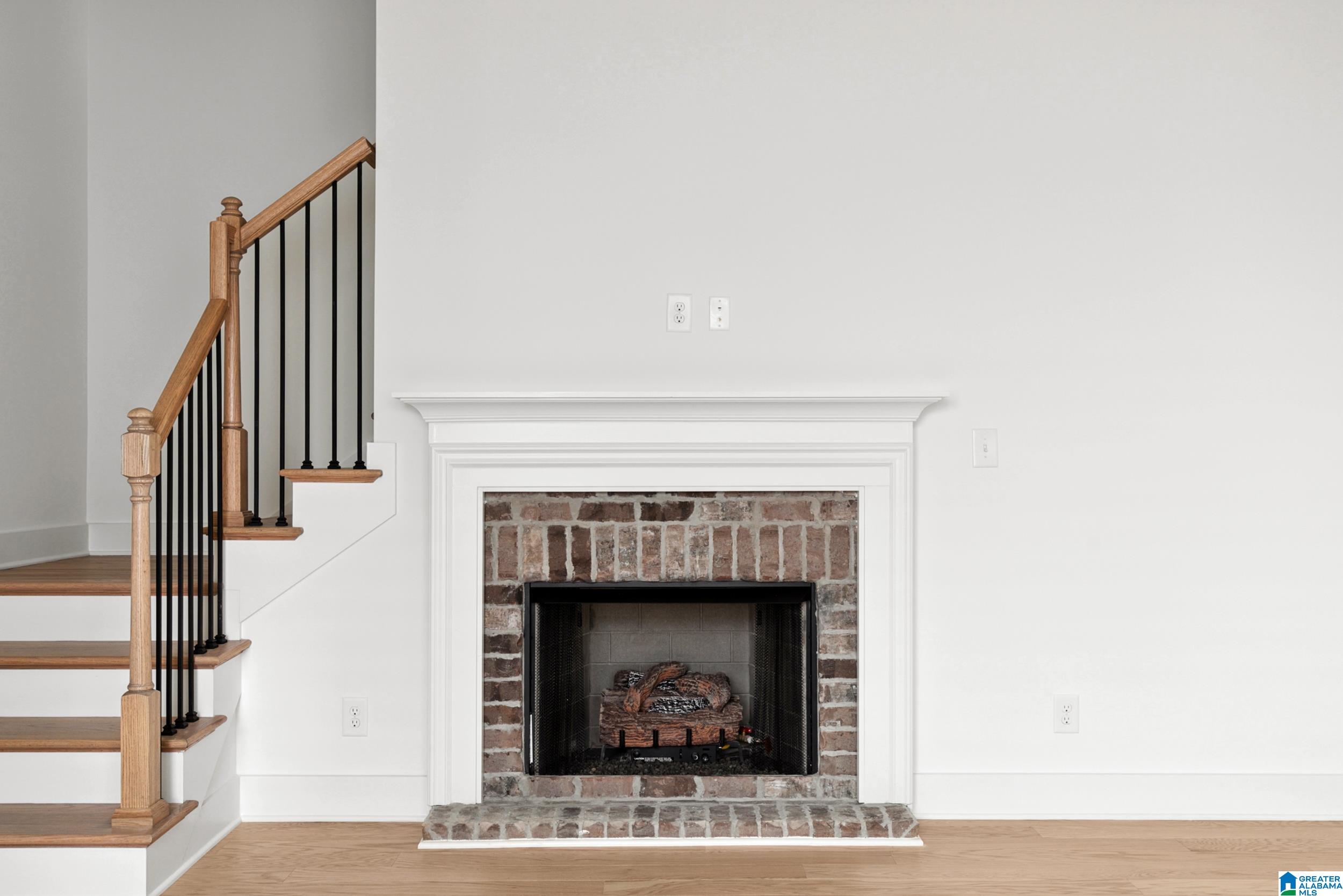 108 Huntley Ridge Drive Pelham, AL 35124 - Photo 7 of 37
