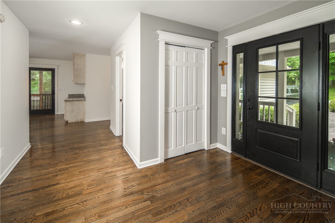 105 Katie Way Boone, NC 28607 - Photo 20 of 50