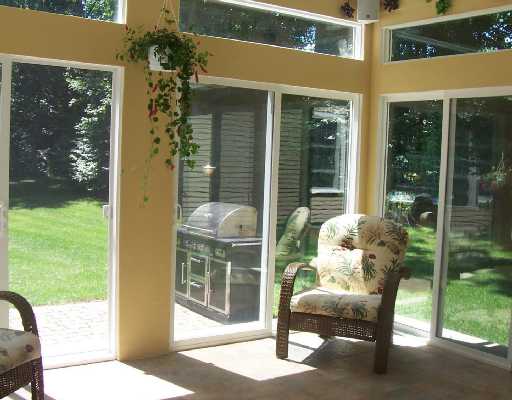 22 Basil Crossing Cranston, RI 02921 - Photo 8 of 8 Other. Sunroom