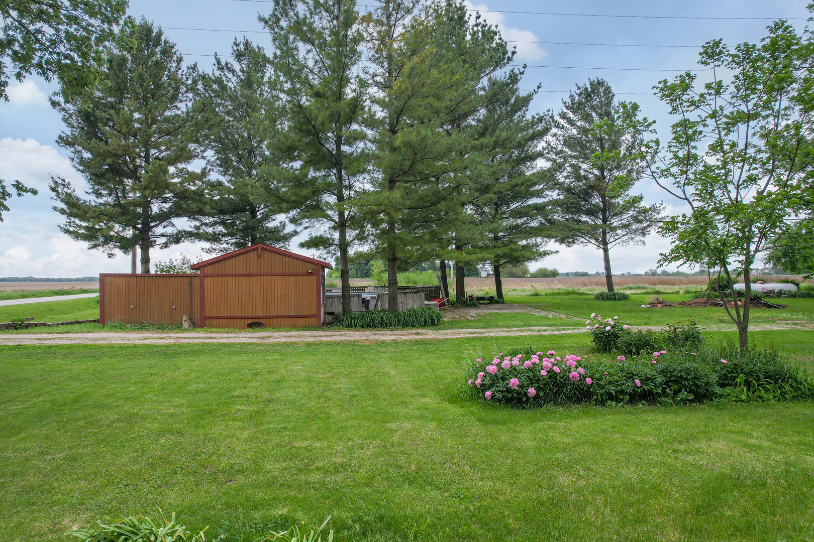 1035 North Gorham Road Morris, IL 60450 - Photo 28 of 29