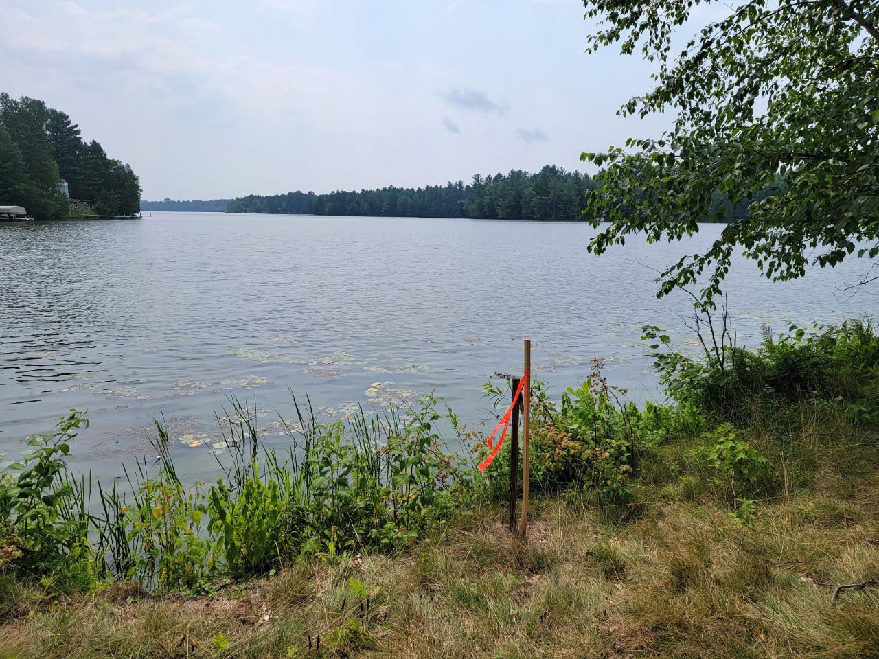 W3775 Villa Bay Road, Unit 13 Tomahawk, WI 54487 - Photo 32 of 35 Gallery Image 32