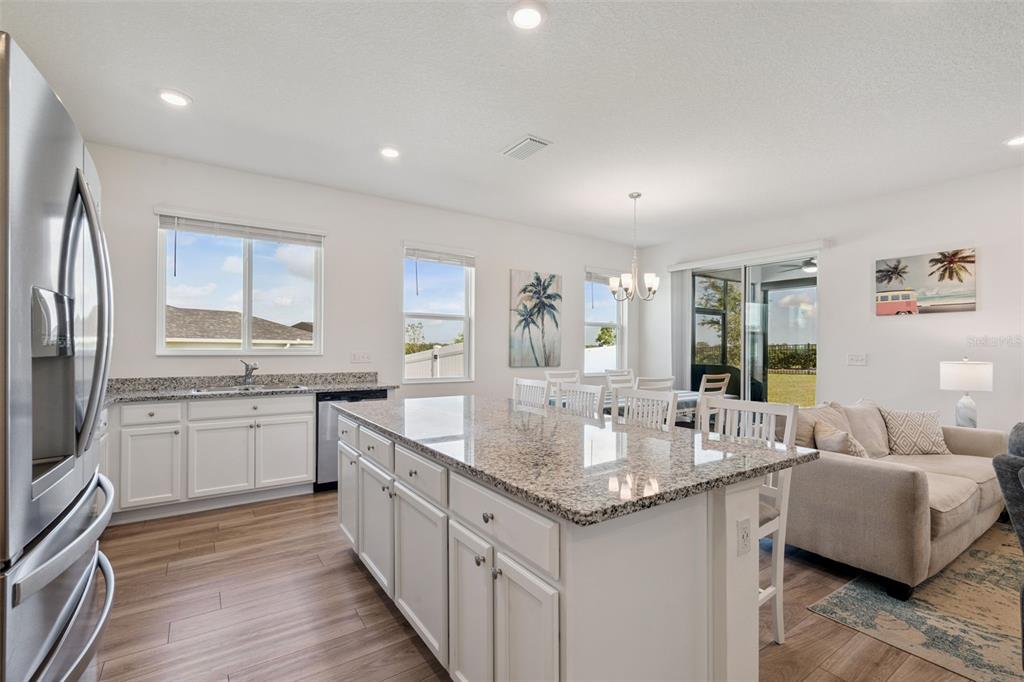 1682 Littleleaf Boxwood Loop Mascotte, FL 34753 - Photo 11 of 59