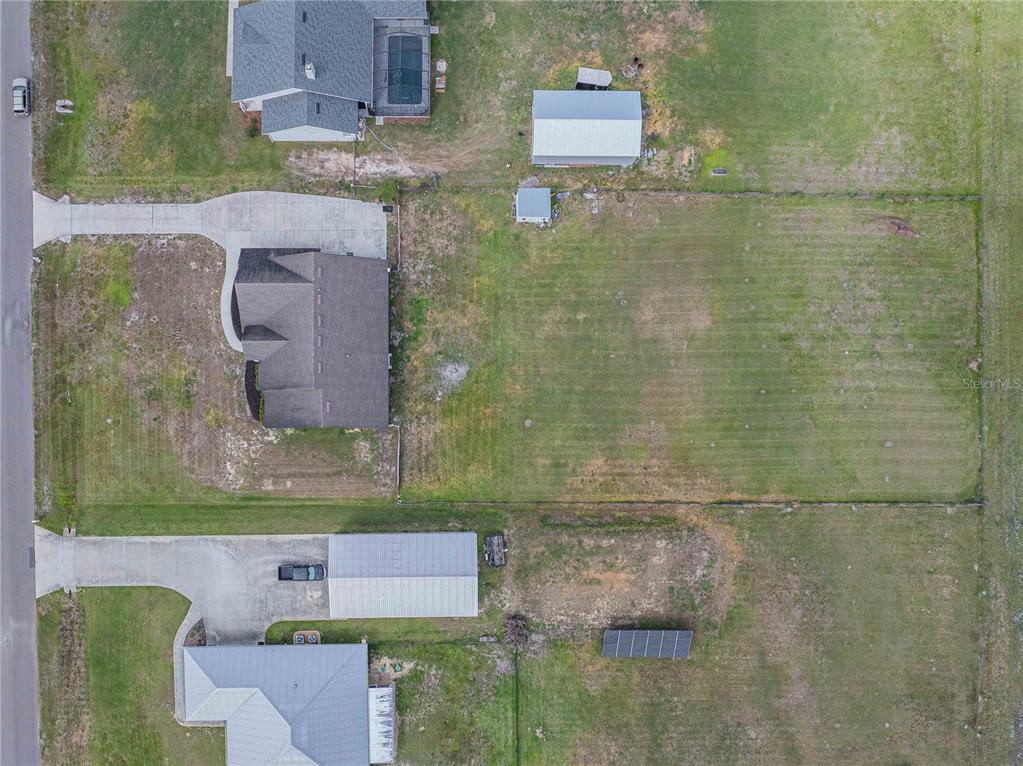 15353 Evans Ranch Road Lakeland, FL 33809 - Photo 48 of 53 Gallery Image 48