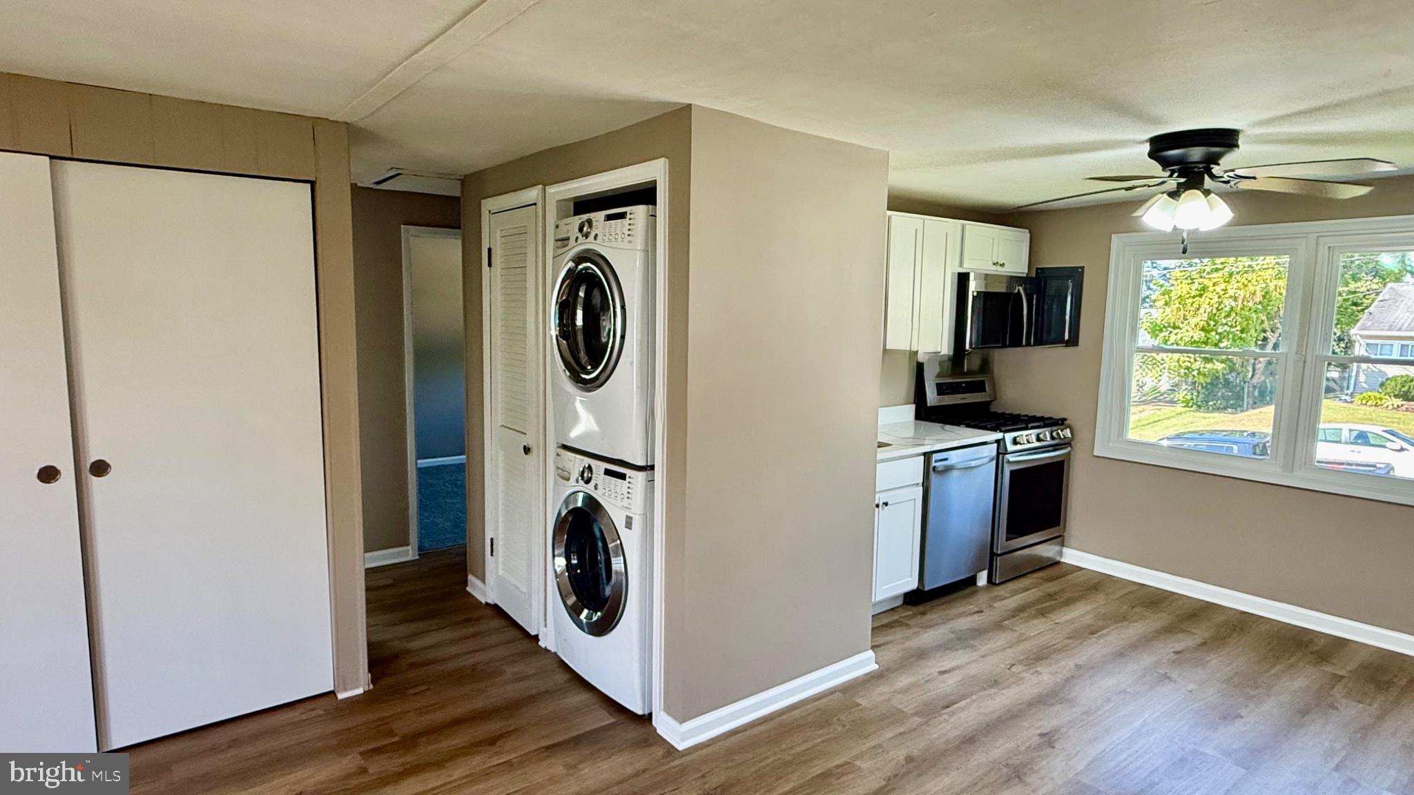 2429 Brunswick Road Baltimore, MD 21227 - Photo 11 of 29 Gallery Image 11