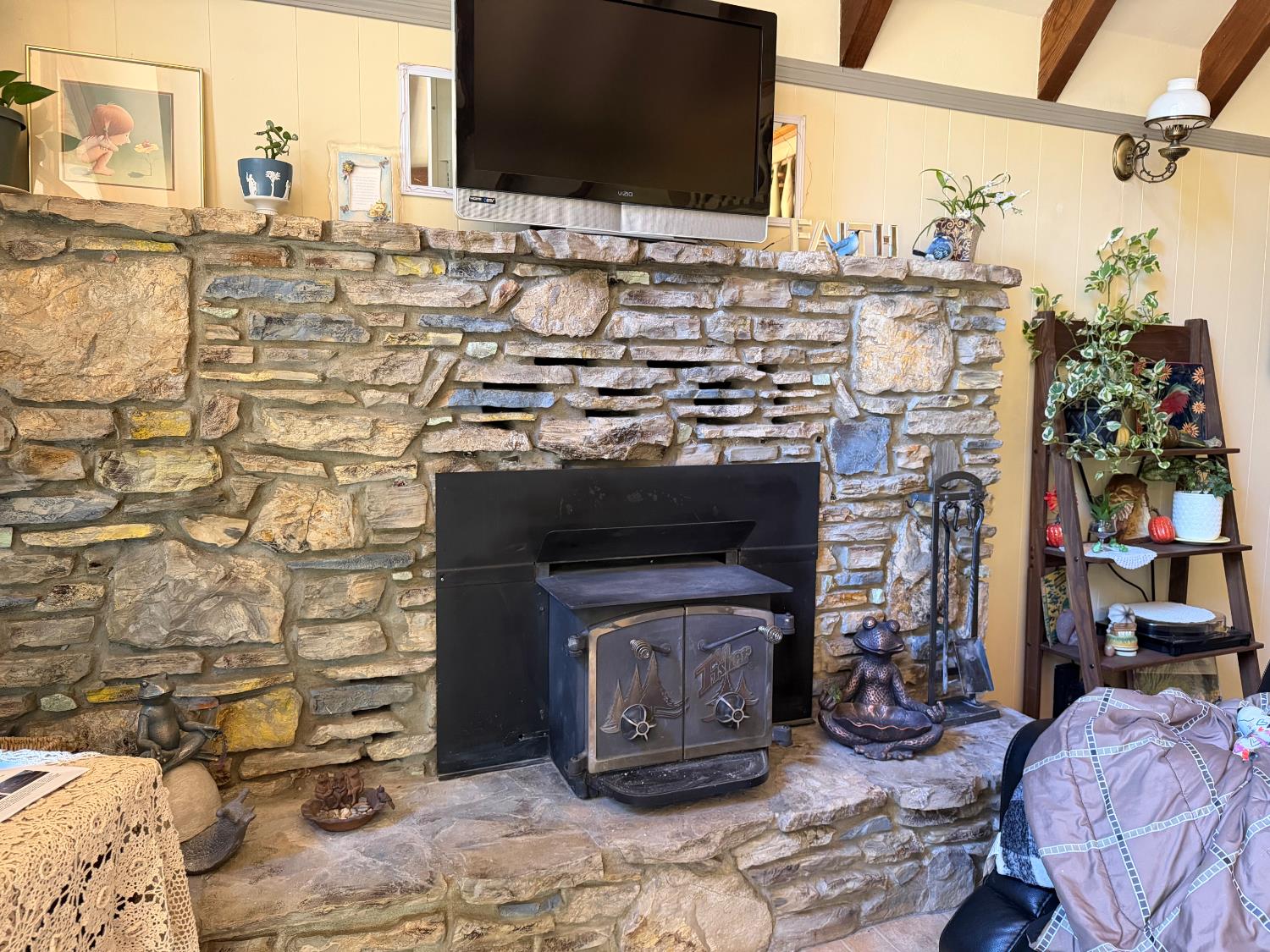 5695 Juarez Road Pollock Pines, CA 95726 - Photo 13 of 55