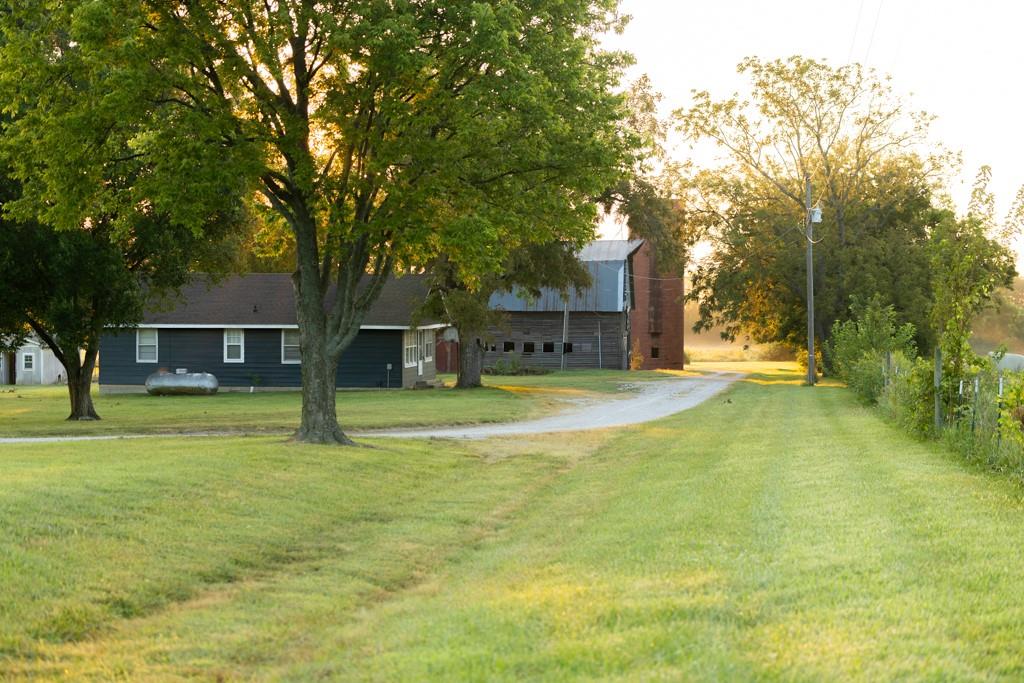 14769 Northeast State Route East Adrian, MO 64720 - Photo 80 of 92 Gallery Image 80