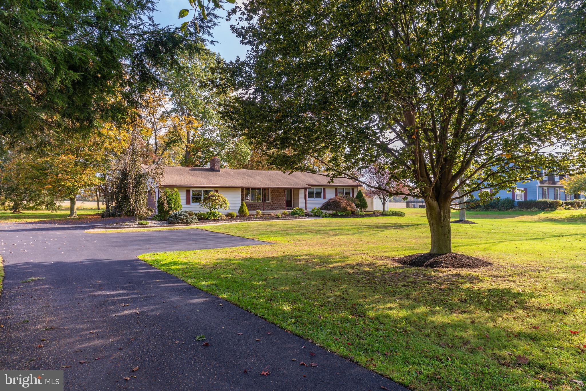 732 Union Road Mickleton, NJ 08056 - Photo 1 of 62
