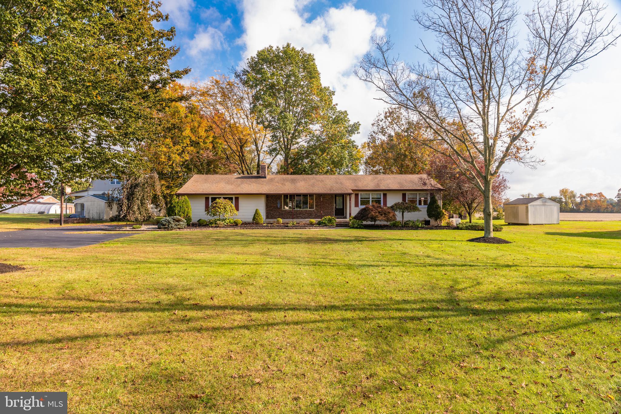 732 Union Road Mickleton, NJ 08056 - Photo 2 of 62