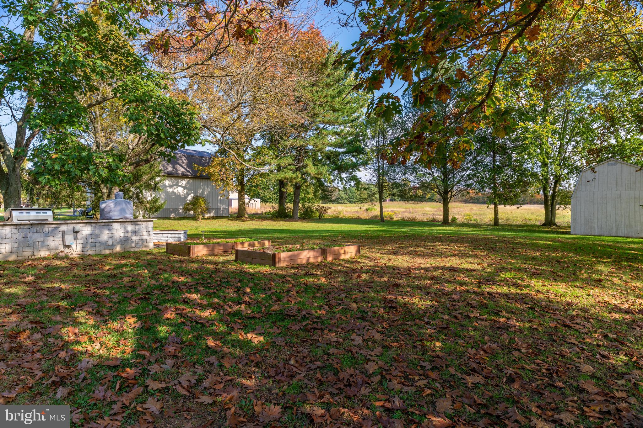 732 Union Road Mickleton, NJ 08056 - Photo 11 of 62