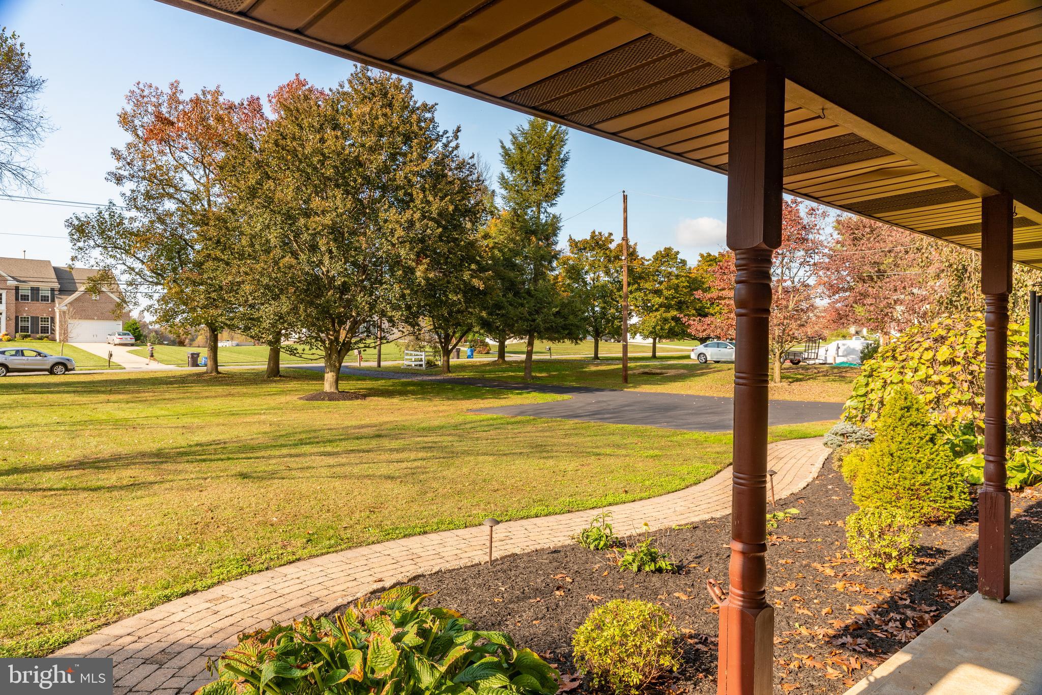 732 Union Road Mickleton, NJ 08056 - Photo 14 of 62