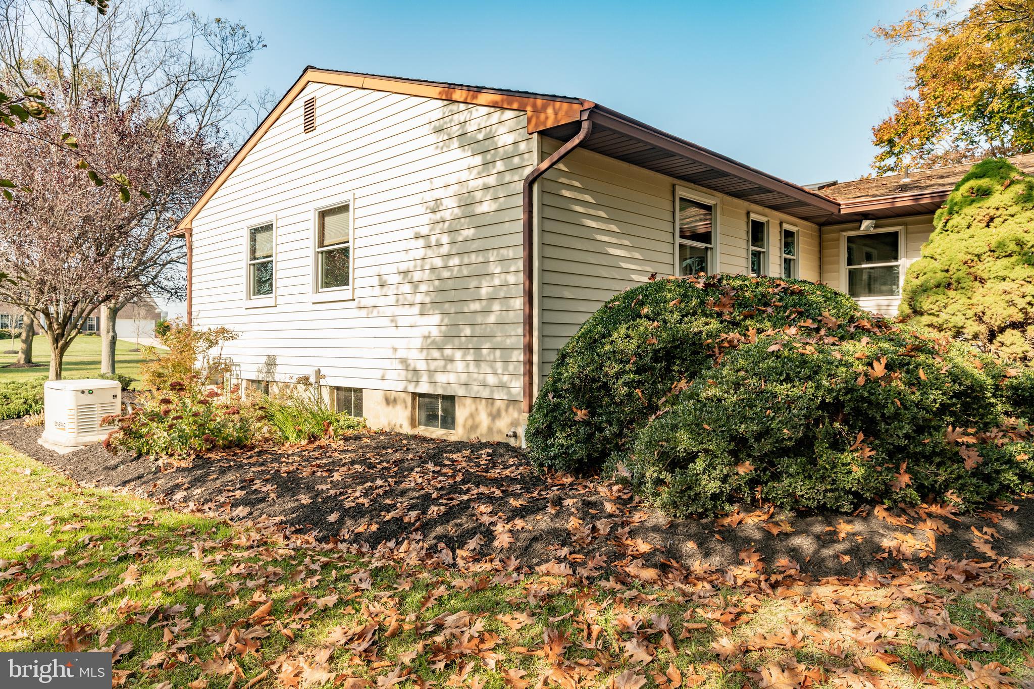 732 Union Road Mickleton, NJ 08056 - Photo 15 of 62