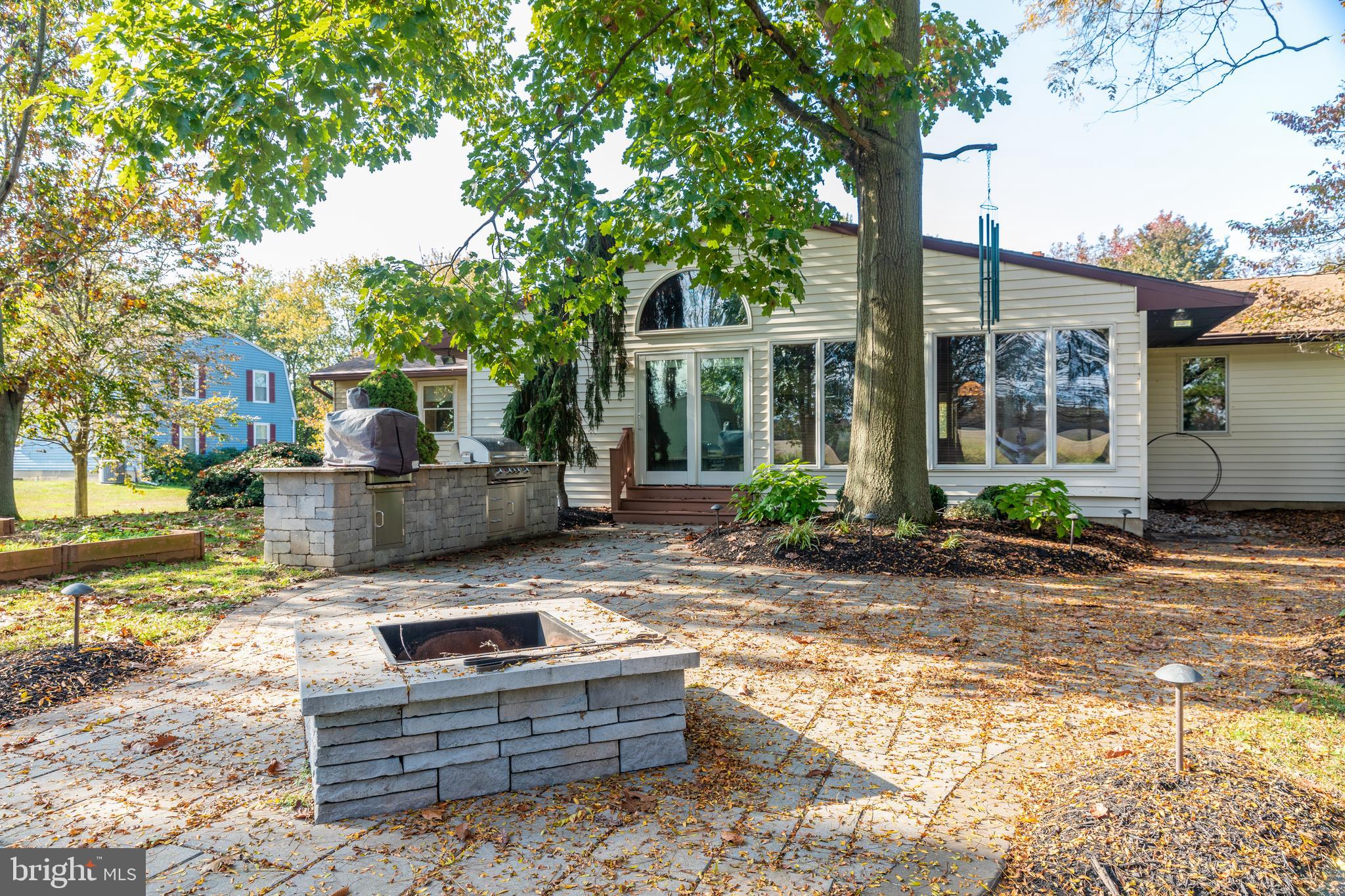 732 Union Road Mickleton, NJ 08056 - Photo 17 of 62