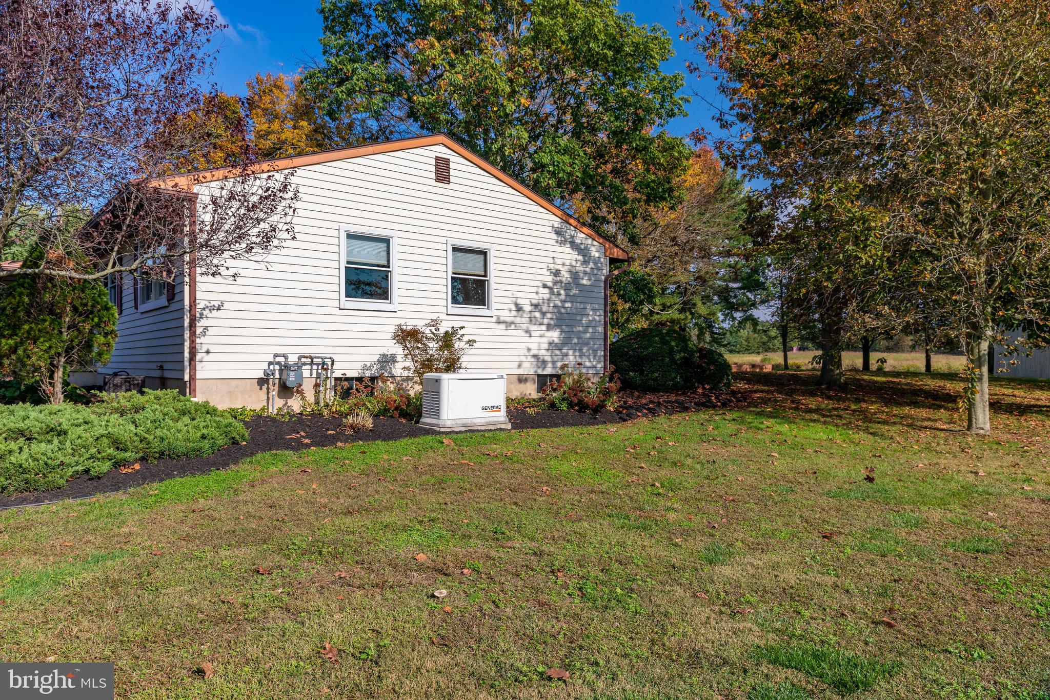 732 Union Road Mickleton, NJ 08056 - Photo 19 of 62