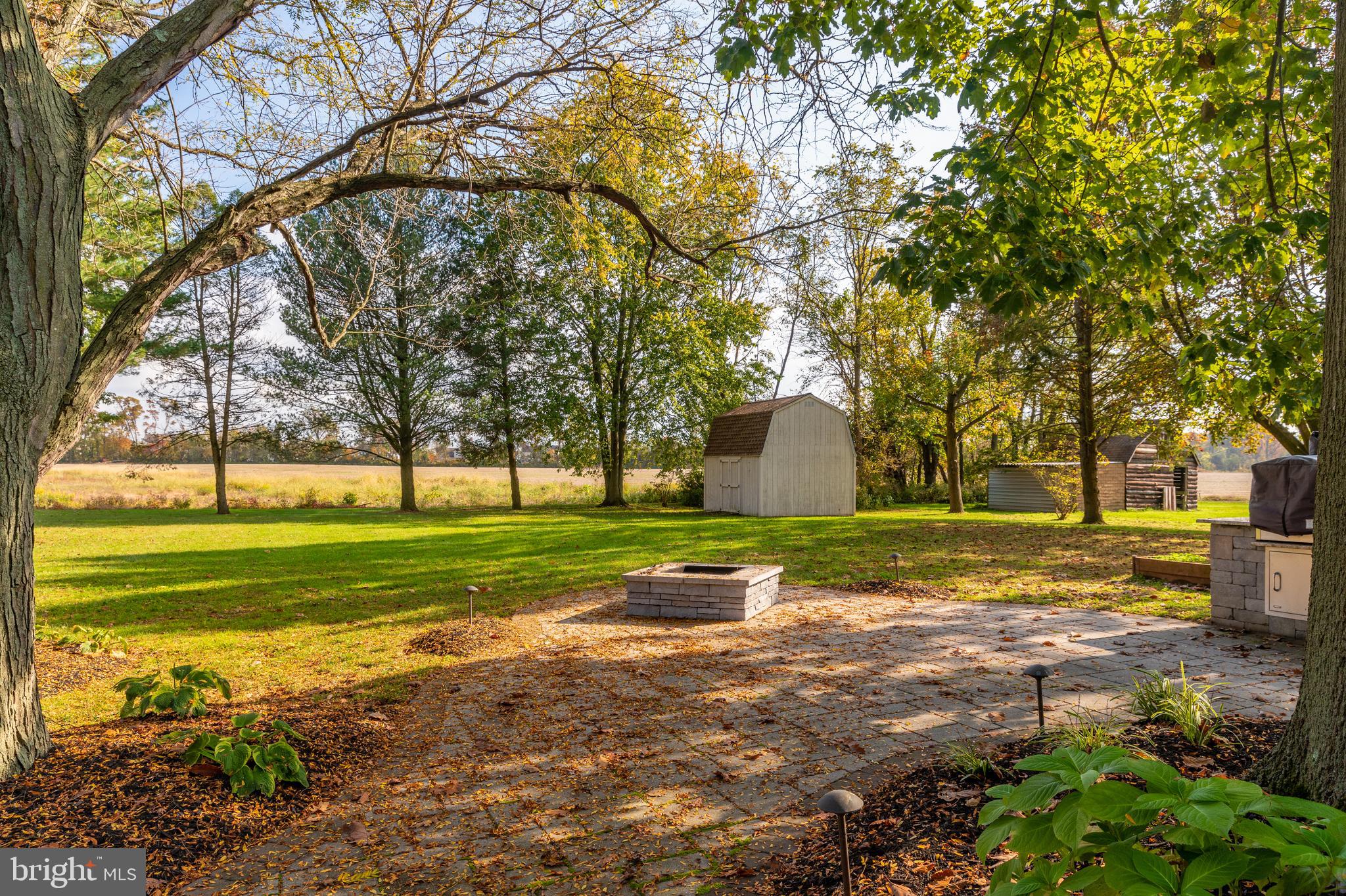 732 Union Road Mickleton, NJ 08056 - Photo 20 of 62