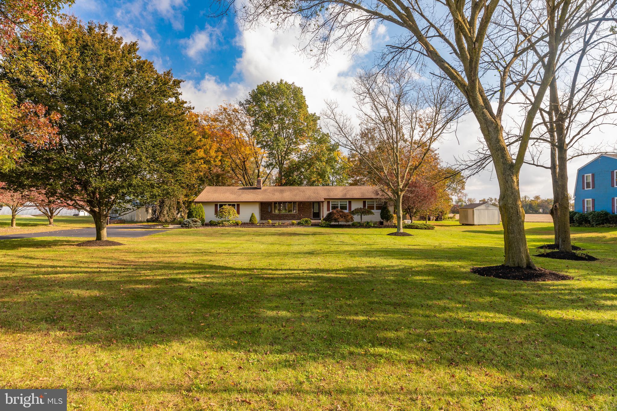 732 Union Road Mickleton, NJ 08056 - Photo 3 of 62
