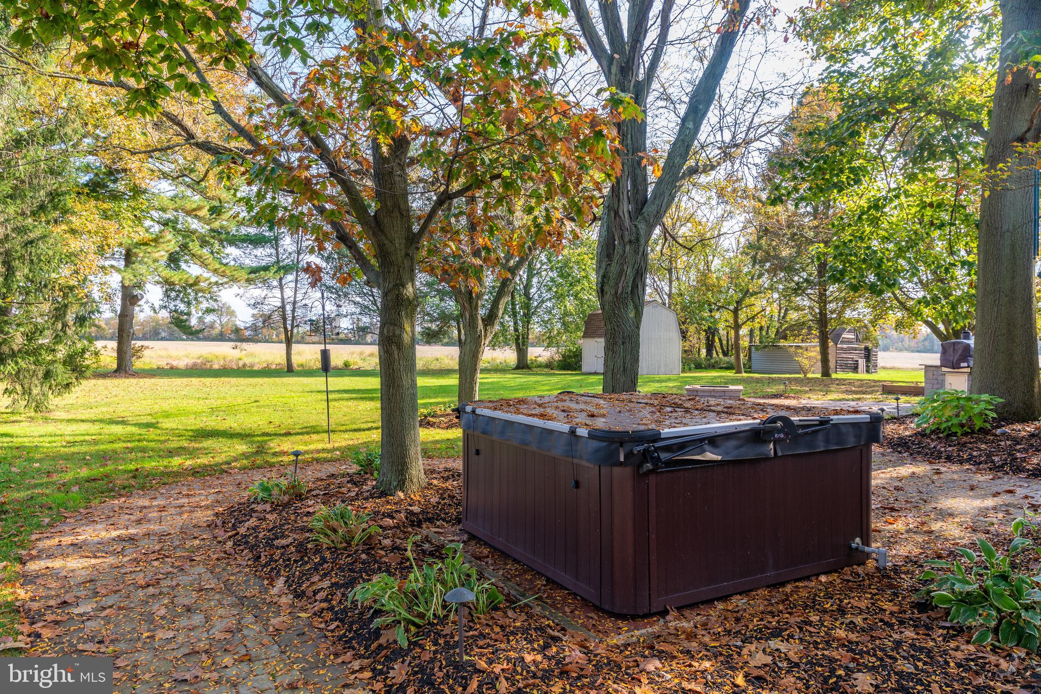 732 Union Road Mickleton, NJ 08056 - Photo 24 of 62