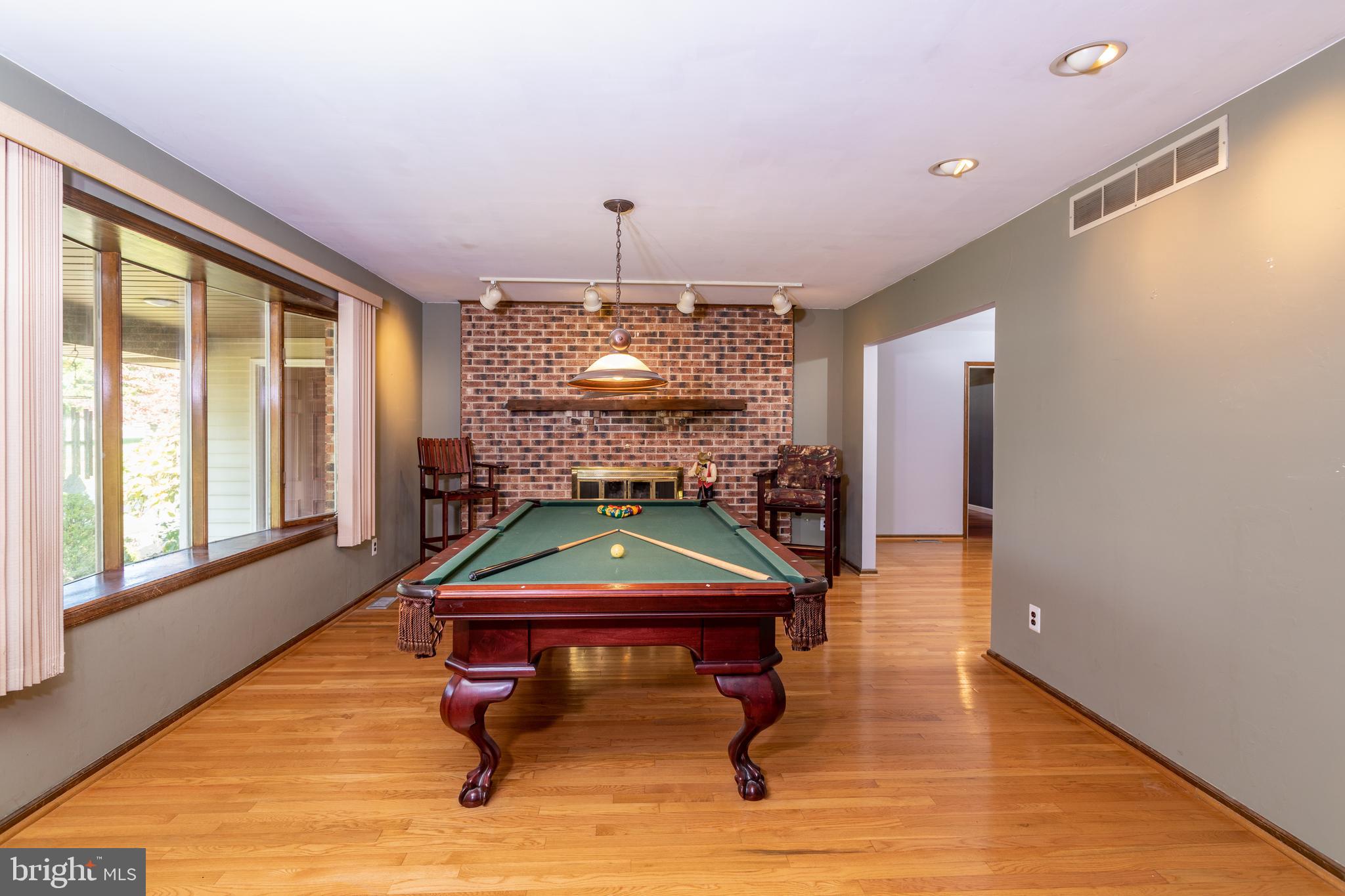 732 Union Road Mickleton, NJ 08056 - Photo 25 of 62