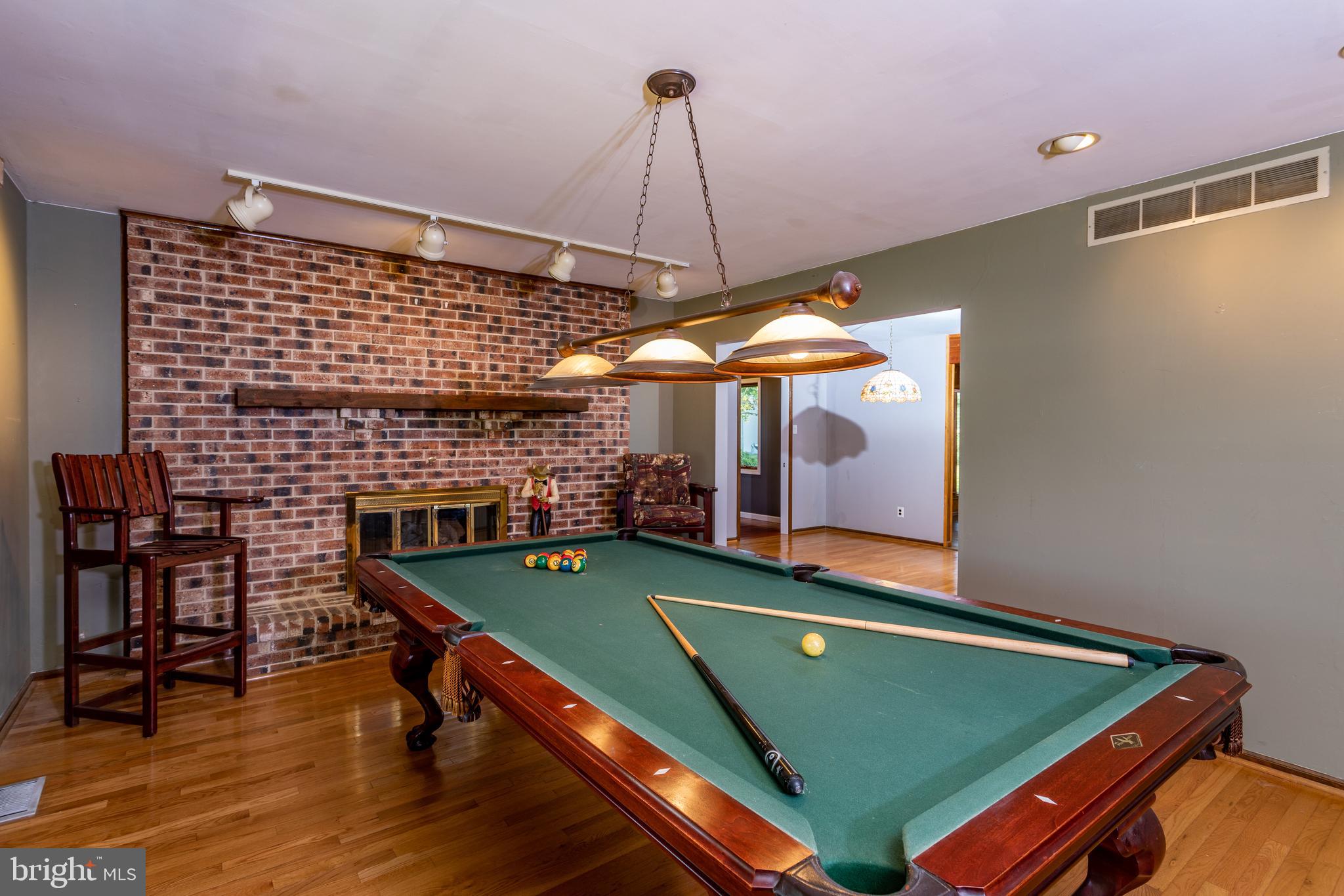 732 Union Road Mickleton, NJ 08056 - Photo 26 of 62