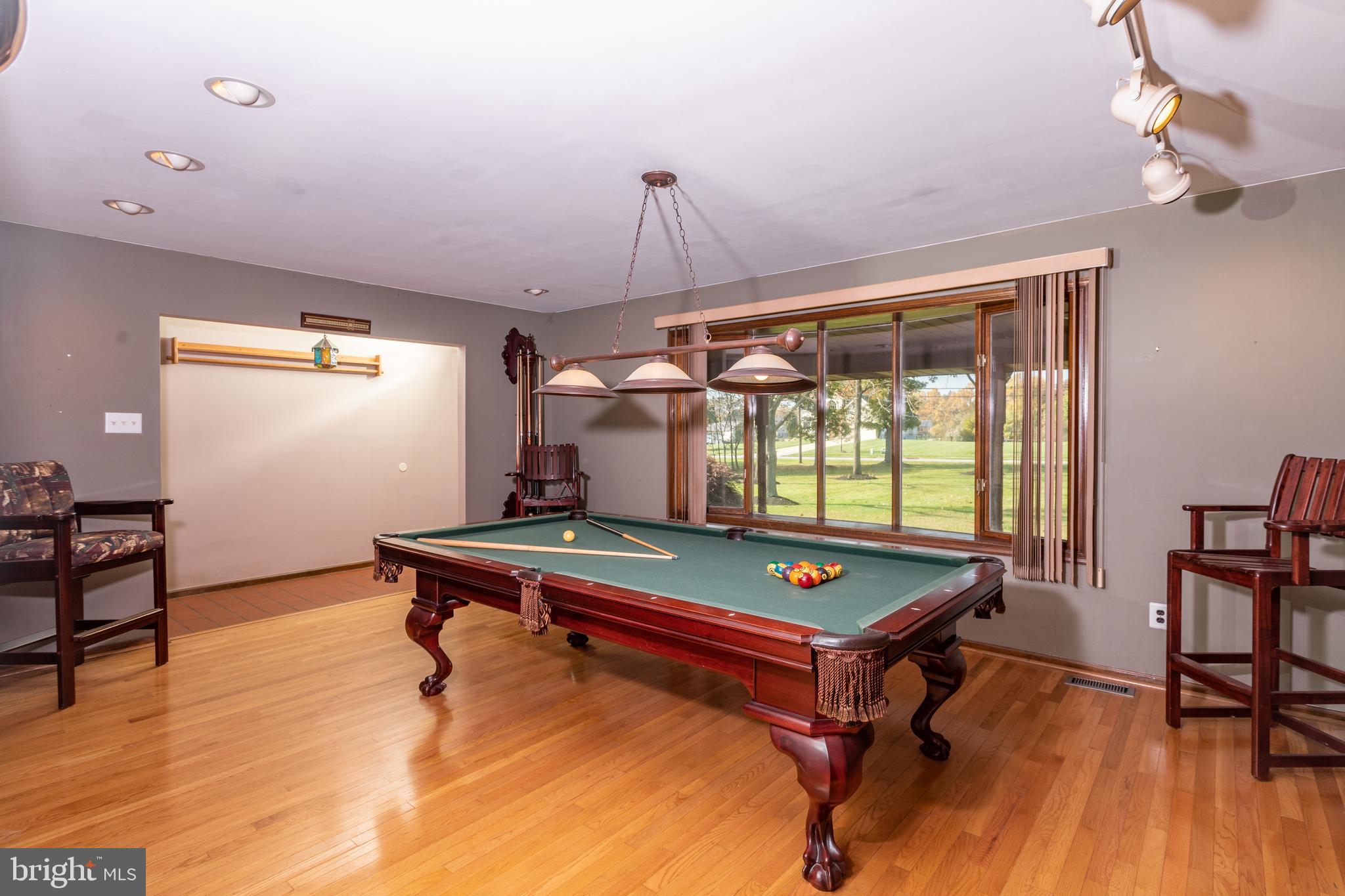 732 Union Road Mickleton, NJ 08056 - Photo 27 of 62
