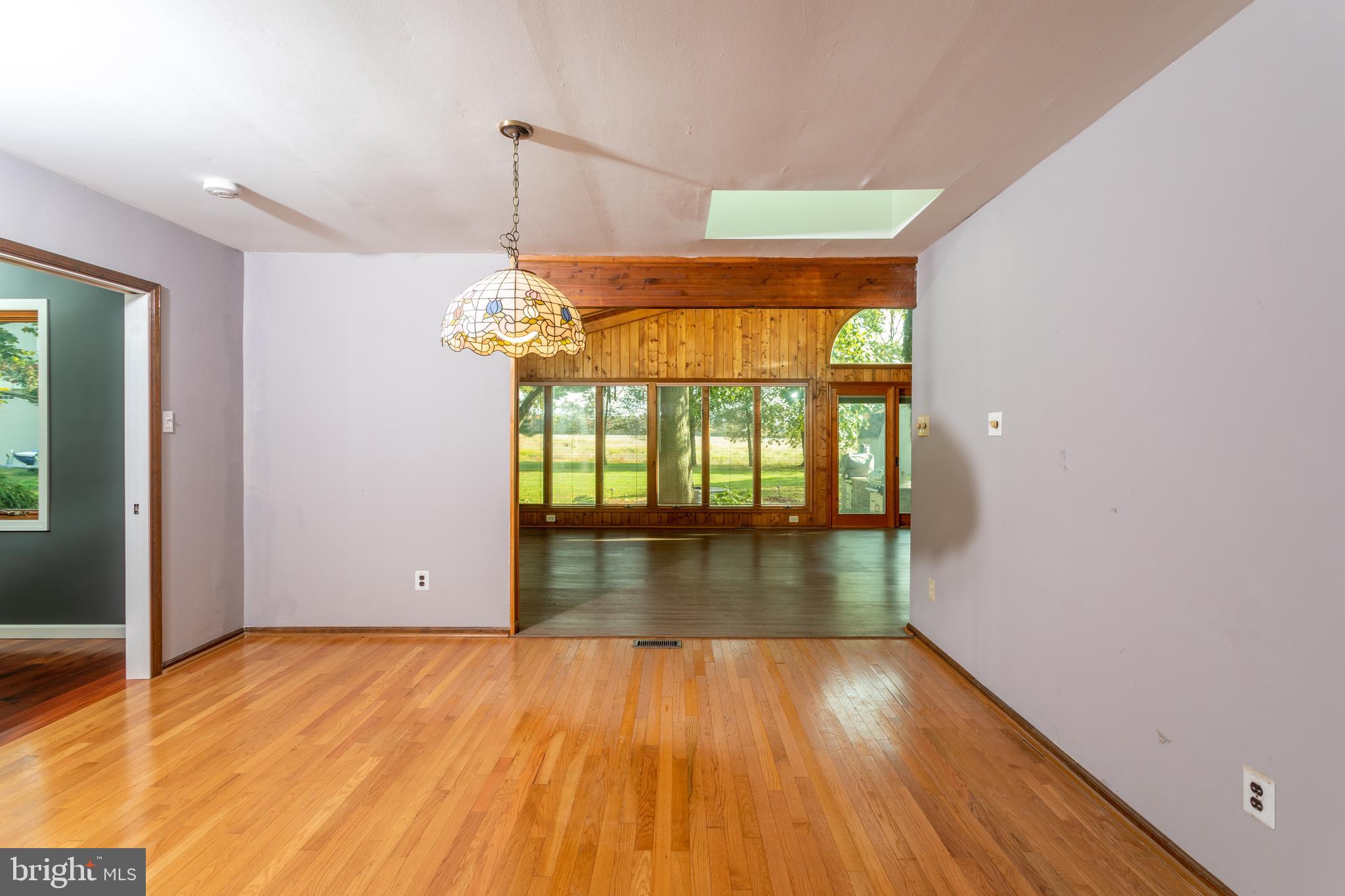 732 Union Road Mickleton, NJ 08056 - Photo 28 of 62