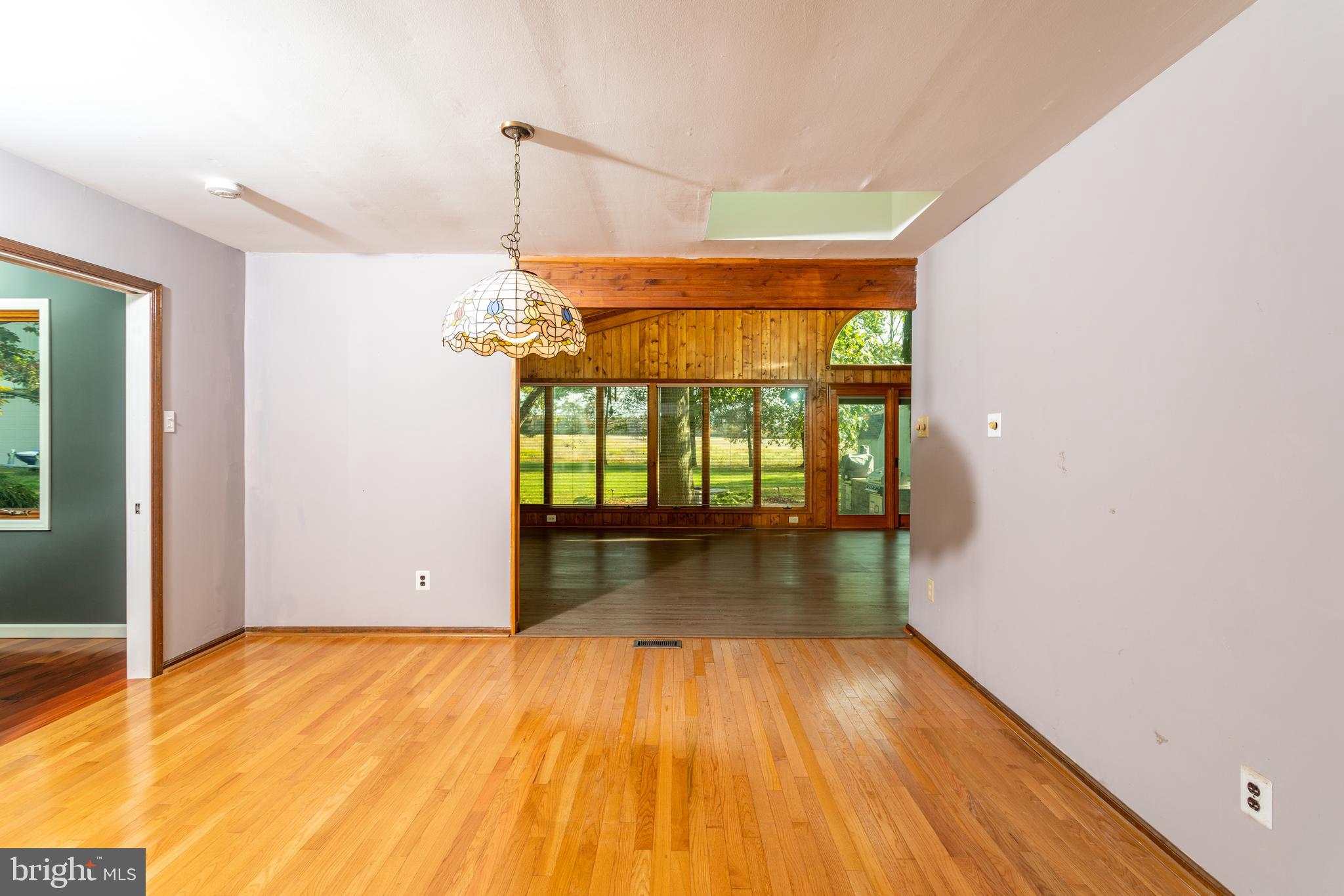 732 Union Road Mickleton, NJ 08056 - Photo 29 of 62