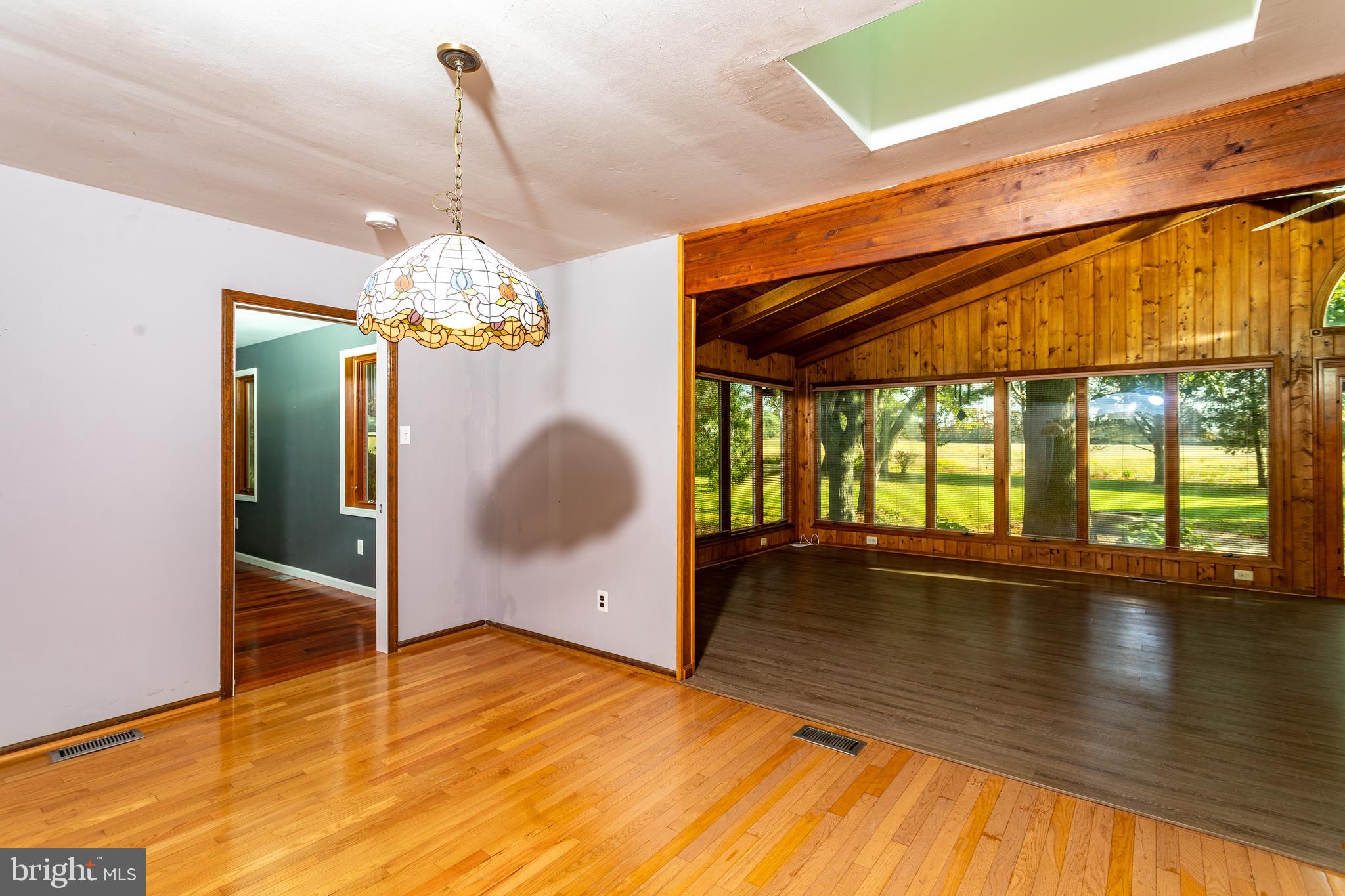 732 Union Road Mickleton, NJ 08056 - Photo 30 of 62