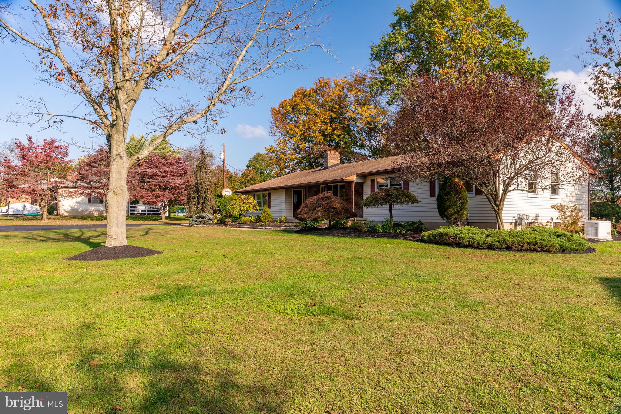 732 Union Road Mickleton, NJ 08056 - Photo 4 of 62