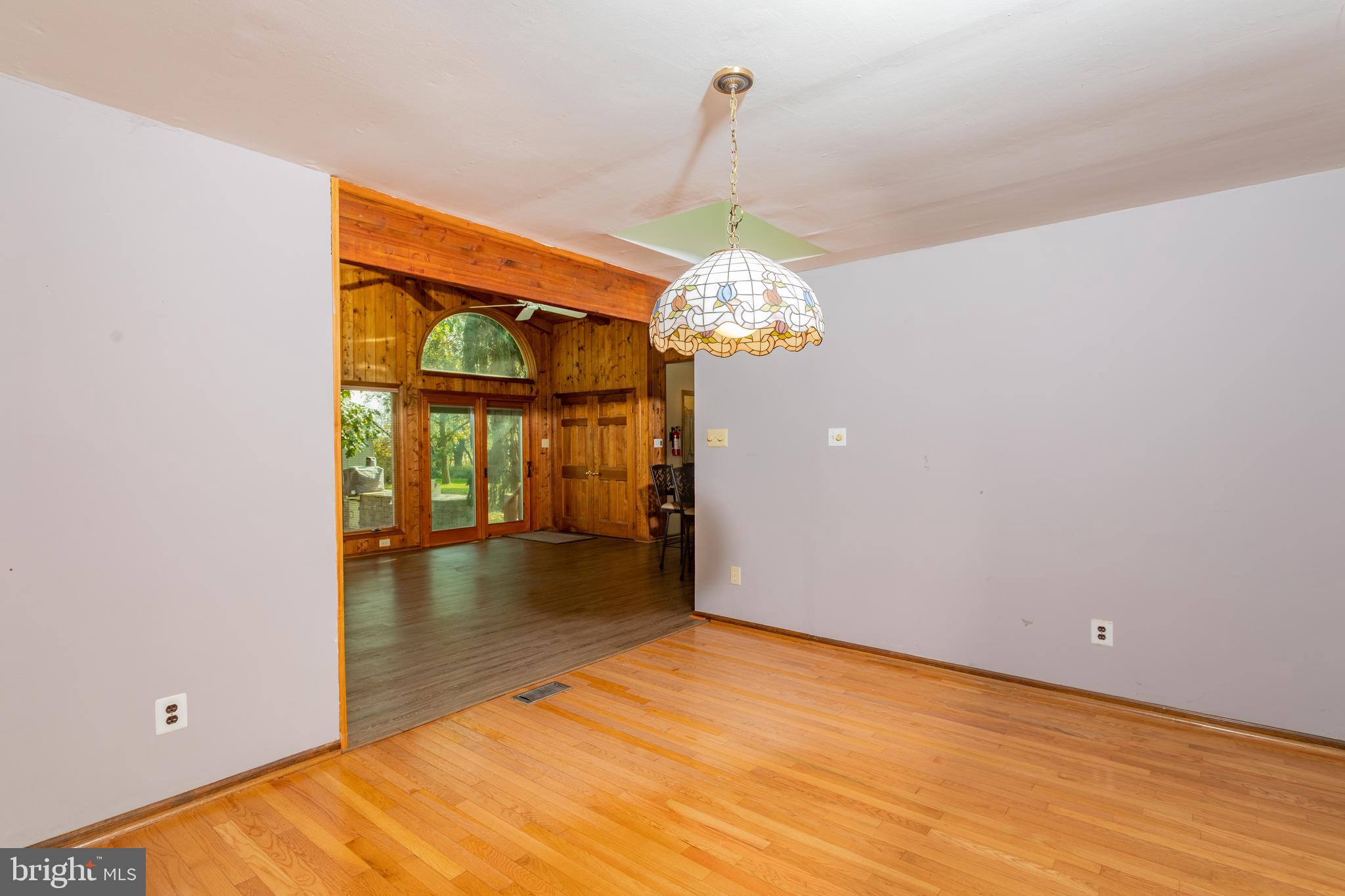 732 Union Road Mickleton, NJ 08056 - Photo 31 of 62